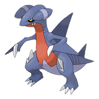 Gabite