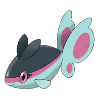 Finneon