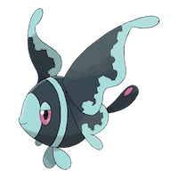 Lumineon