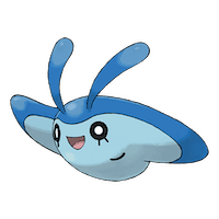 Mantyke