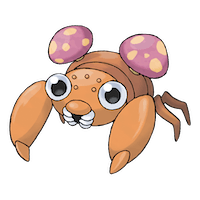Paras