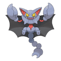 Gliscor