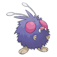 Venonat