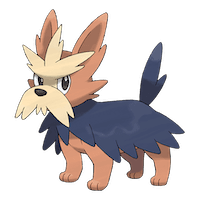 Ponchien