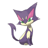 Purrloin