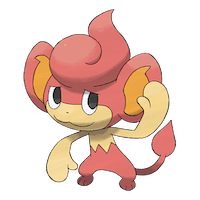 Pansear