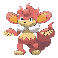 Simisear
