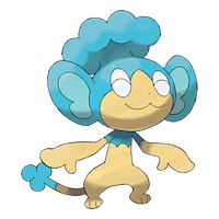Panpour