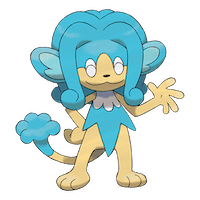 Simipour