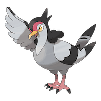 Tranquill