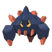 Boldore
