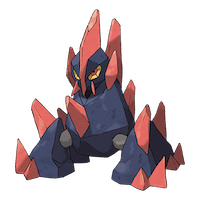Gigalith