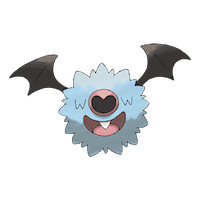 Woobat