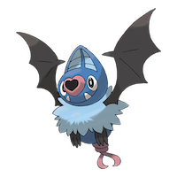 Swoobat