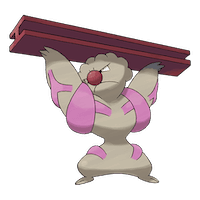Gurdurr