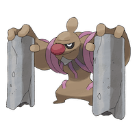 Conkeldurr