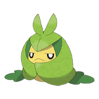 Swadloon