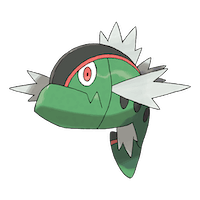 Basculin