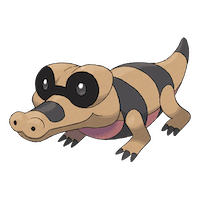 Sandile