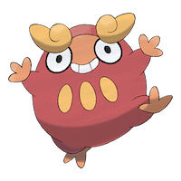 Darumaka