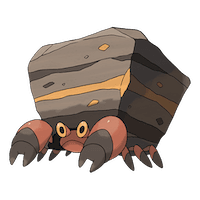 Crustle