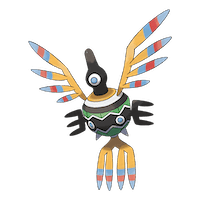 Sigilyph