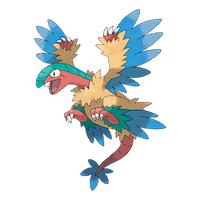 Archeops