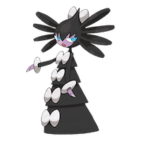 Gothitelle