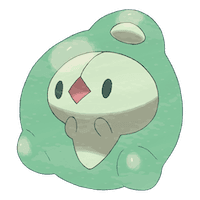 Duosion