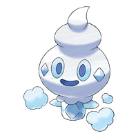 Sorbébé