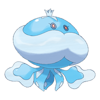 Jellicent