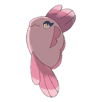 Alomomola