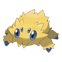 Joltik