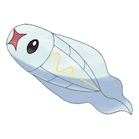 Tynamo