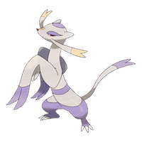 Mienshao