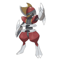 Bisharp