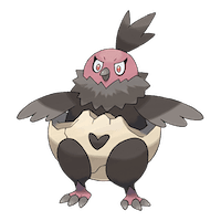 Vullaby