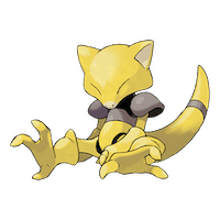 Abra