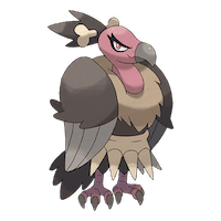 Mandibuzz