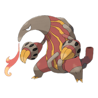 Heatmor