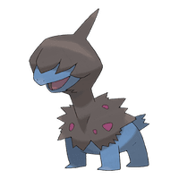 Deino