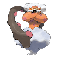 Landorus