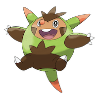Quilladin