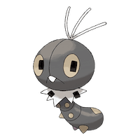 Scatterbug