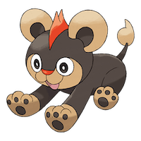 Litleo
