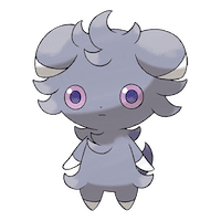 Espurr