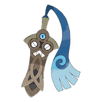 Honedge