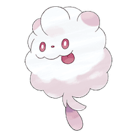 Swirlix