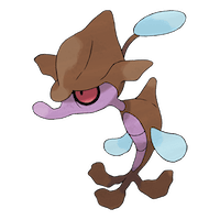Skrelp
