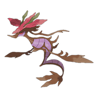 Dragalge